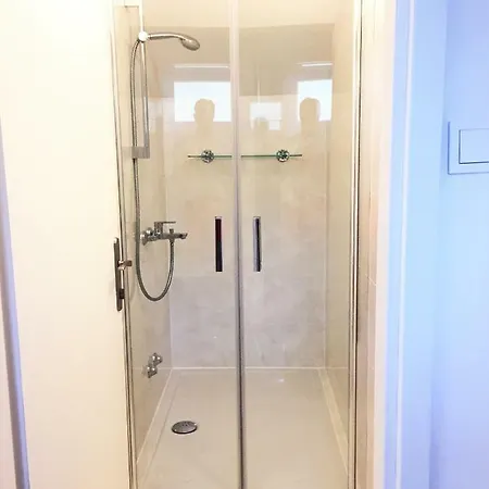Apartment Mija Bol