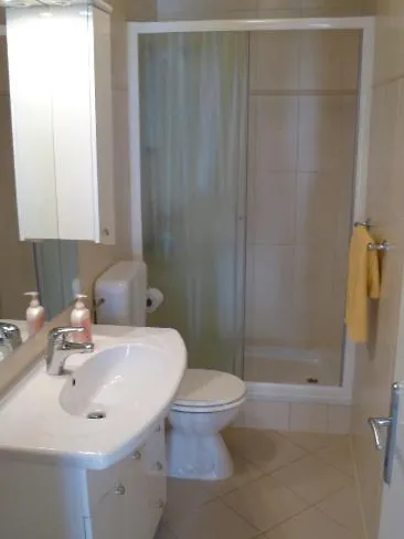 Mija Appartement
